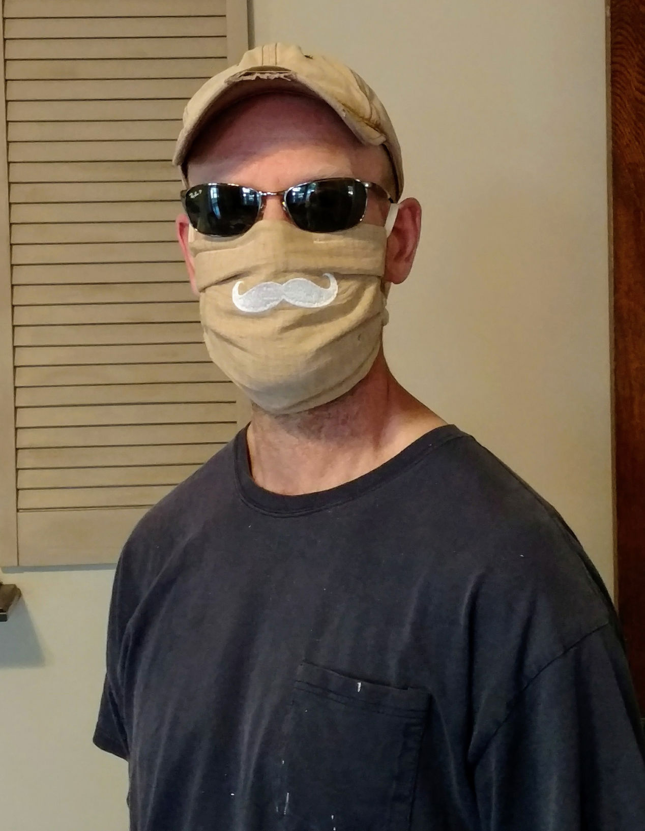 Robert Billingsley.jpg